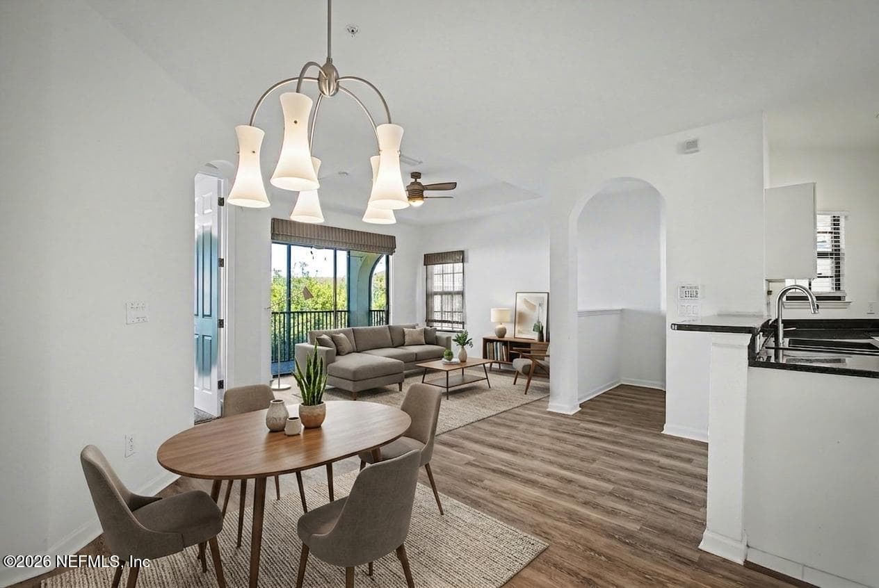 315 VIA CASTILLA 204, St. Augustine, FL 32095, St. Augustine, FL - photo 1