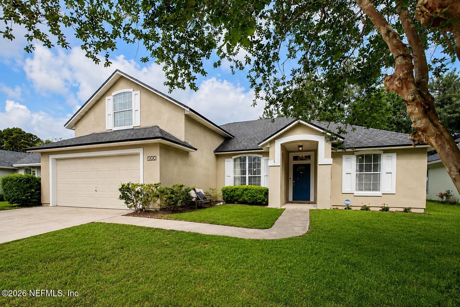 996 MYSTIC HARBOR Drive, Jacksonville, FL 32225, Jacksonville, FL - photo 1