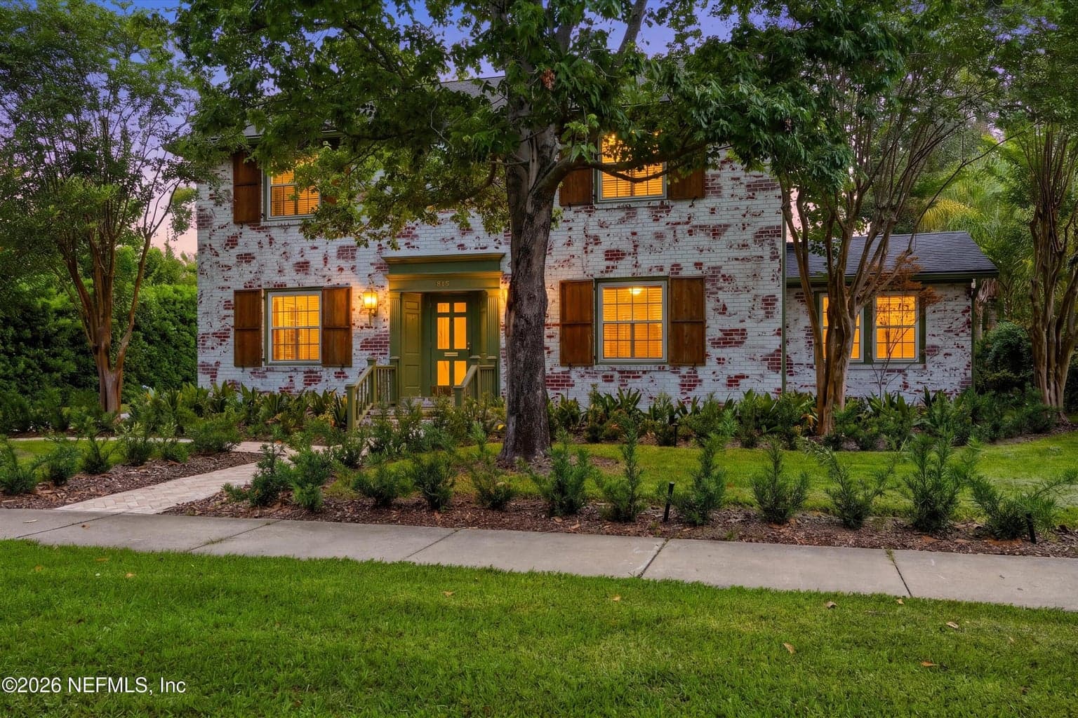 1841 RIVER Road, Jacksonville, FL 32207, Jacksonville, FL - photo 1