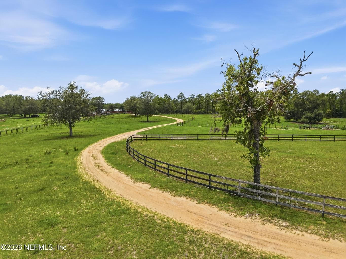 8449 STATE ROAD 100, Melrose, FL 32666, Melrose, FL - photo 1