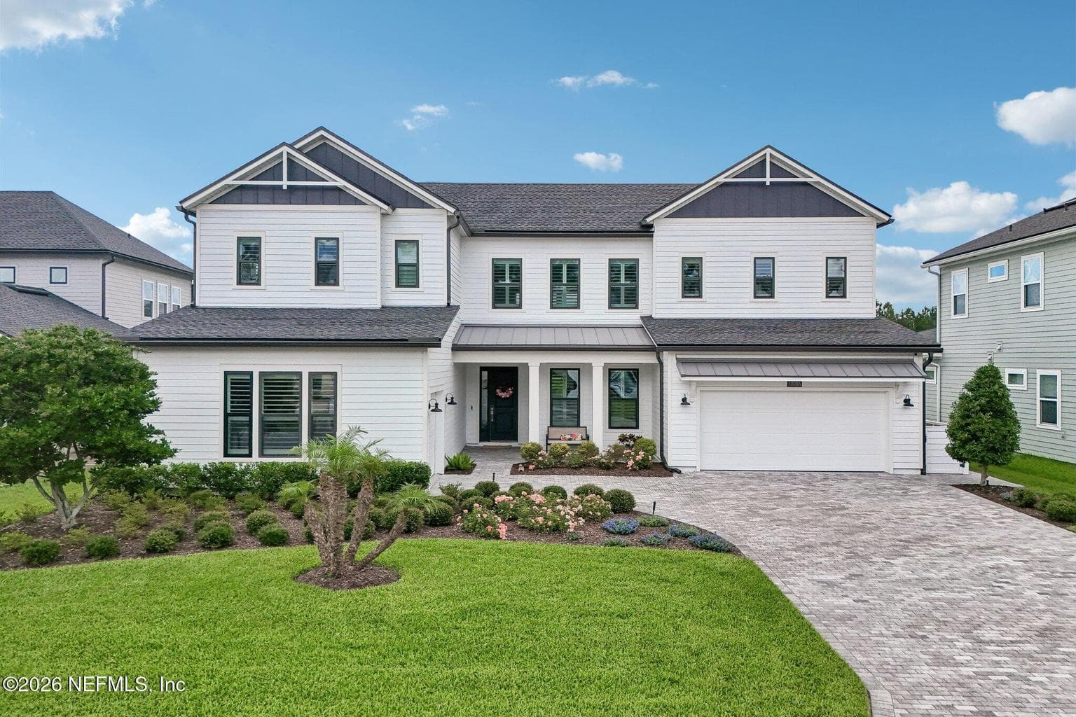 10086 KOSTER Street, Jacksonville, FL 32256, Jacksonville, FL - photo 1