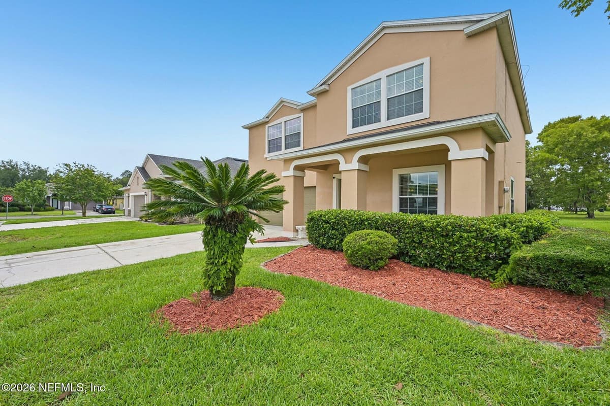 1112 PINE ISLAND Court, Middleburg, FL 32068, Middleburg, FL - photo 2