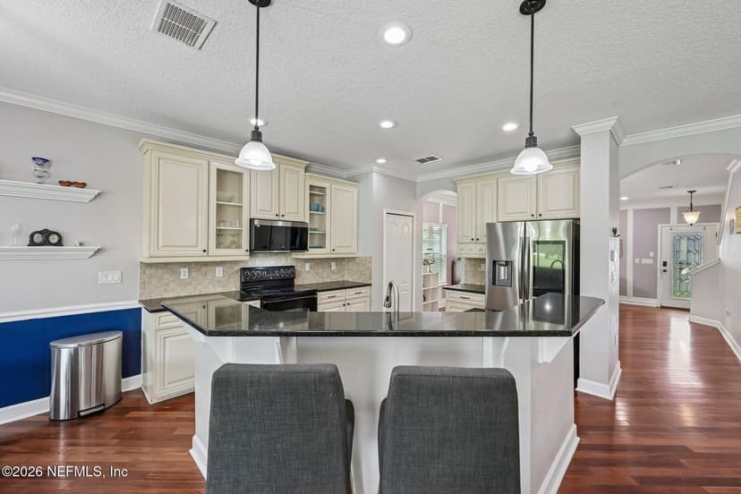 1112 PINE ISLAND Court, Middleburg, FL 32068