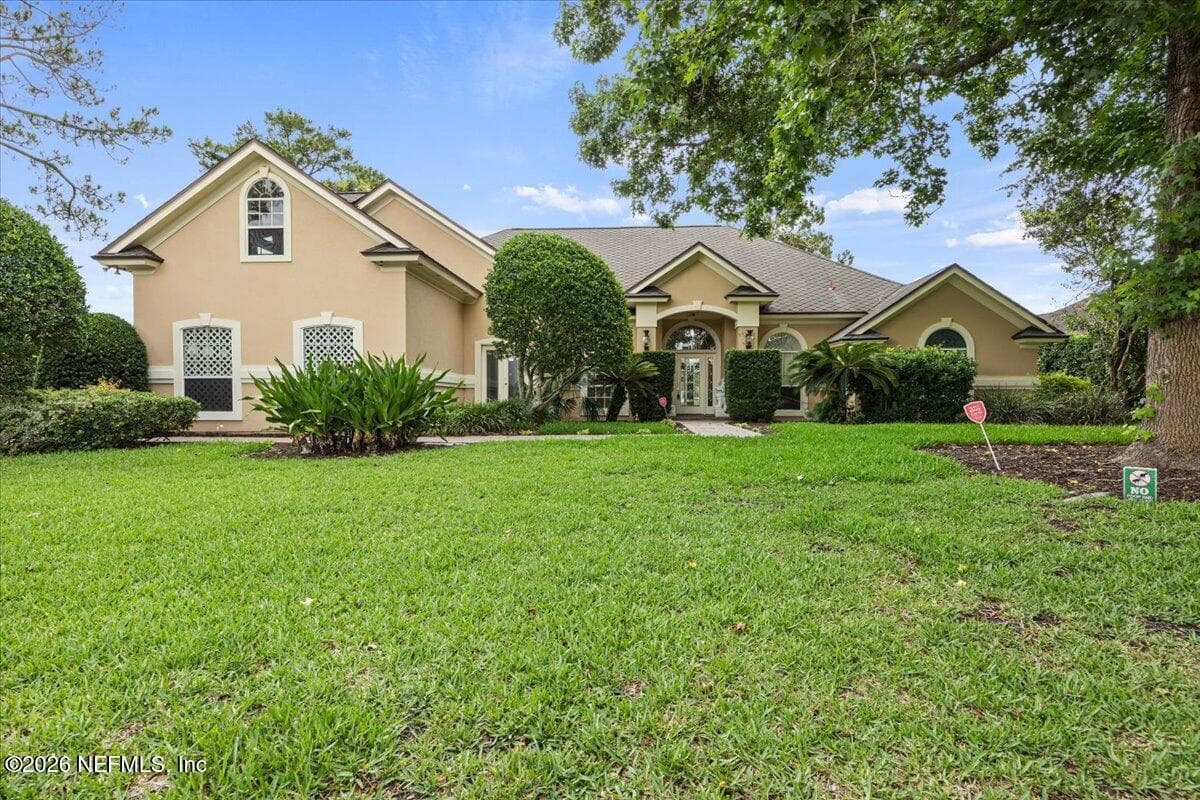 12959 HUNT CLUB Road N, Jacksonville, FL 32224, Jacksonville, FL - photo 1