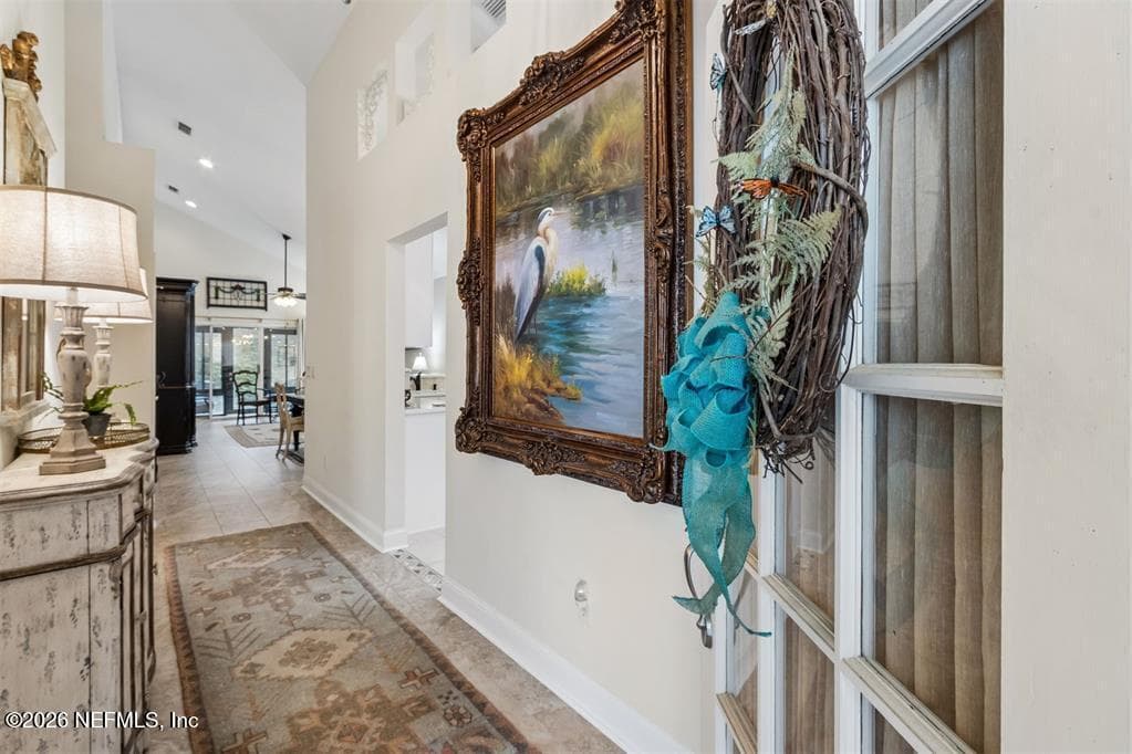 95259 VILLAGE Drive, Fernandina Beach, FL 32034, Fernandina Beach, FL - photo 3