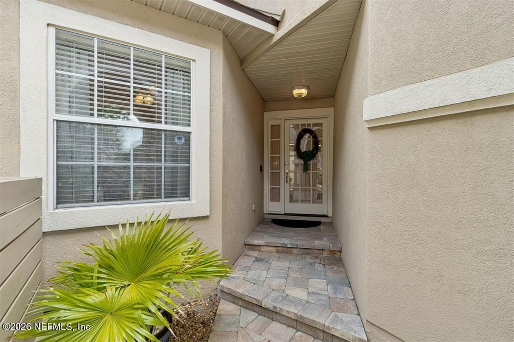 95259 VILLAGE Drive, Fernandina Beach, FL 32034, Fernandina Beach, FL - photo 2