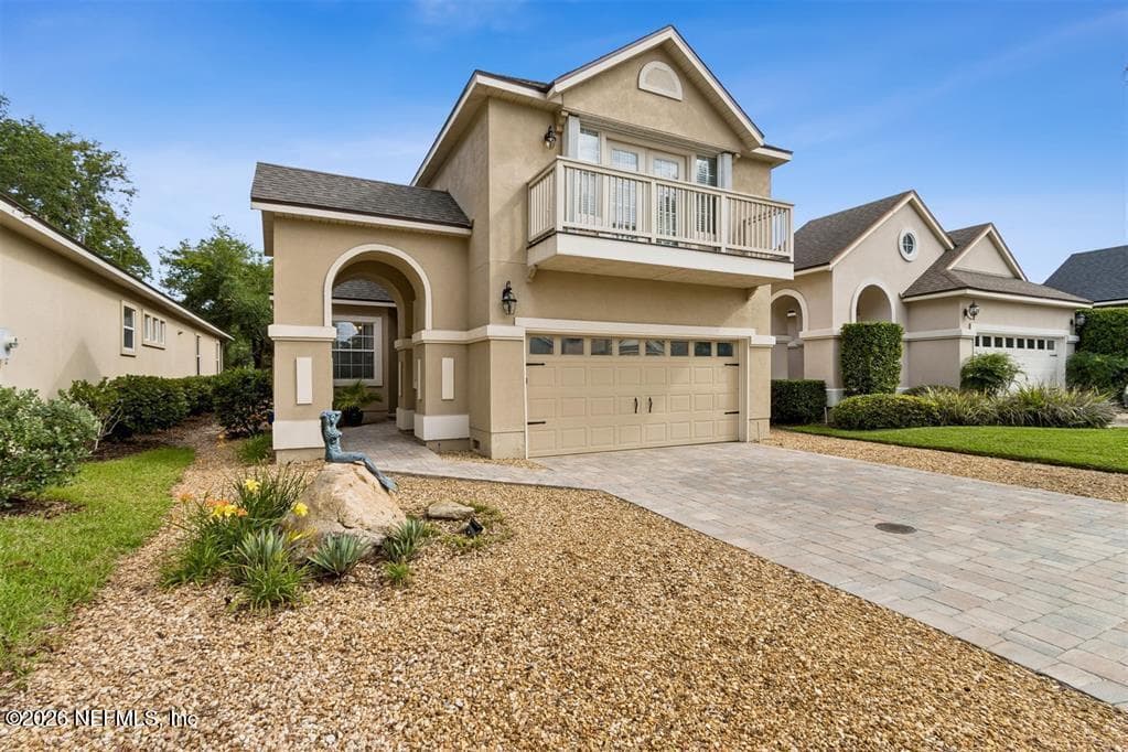 95259 VILLAGE Drive, Fernandina Beach, FL 32034, Fernandina Beach, FL - photo 1