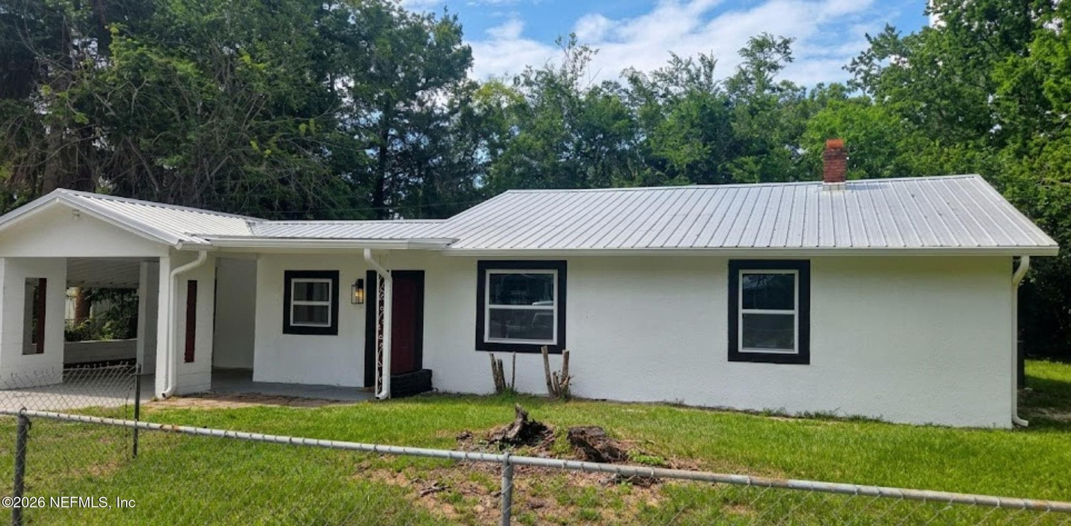 1412 LAUREL Street, Palatka, FL 32177, Palatka, FL - photo 1