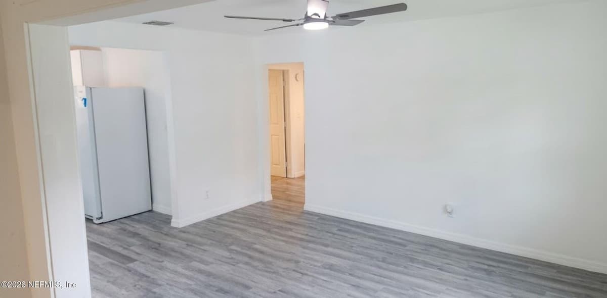 1412 LAUREL Street, Palatka, FL 32177, Palatka, FL - photo 3