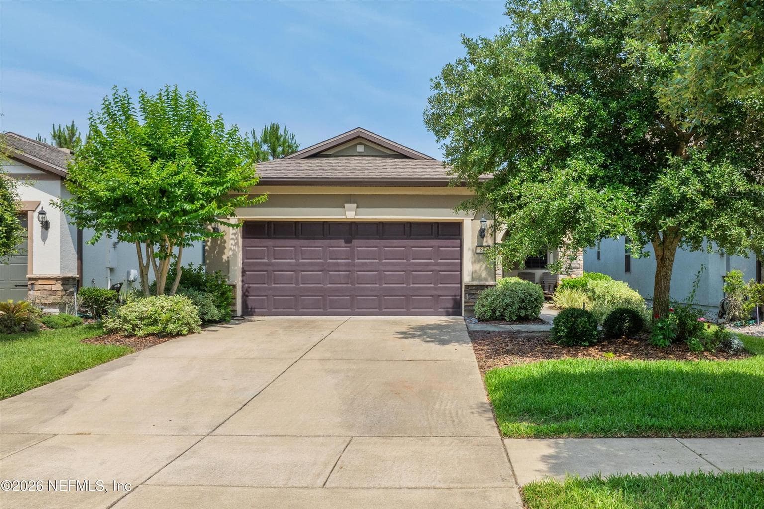80 COVERED CREEK Drive, Ponte Vedra, FL 32081, Ponte Vedra, FL - photo 1