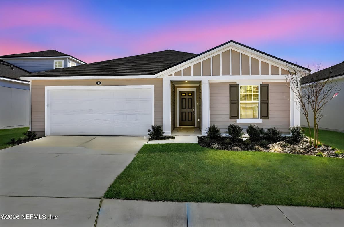 14400 CREEKBLUFF Way, Jacksonville, FL 32234, Jacksonville, FL - photo 3