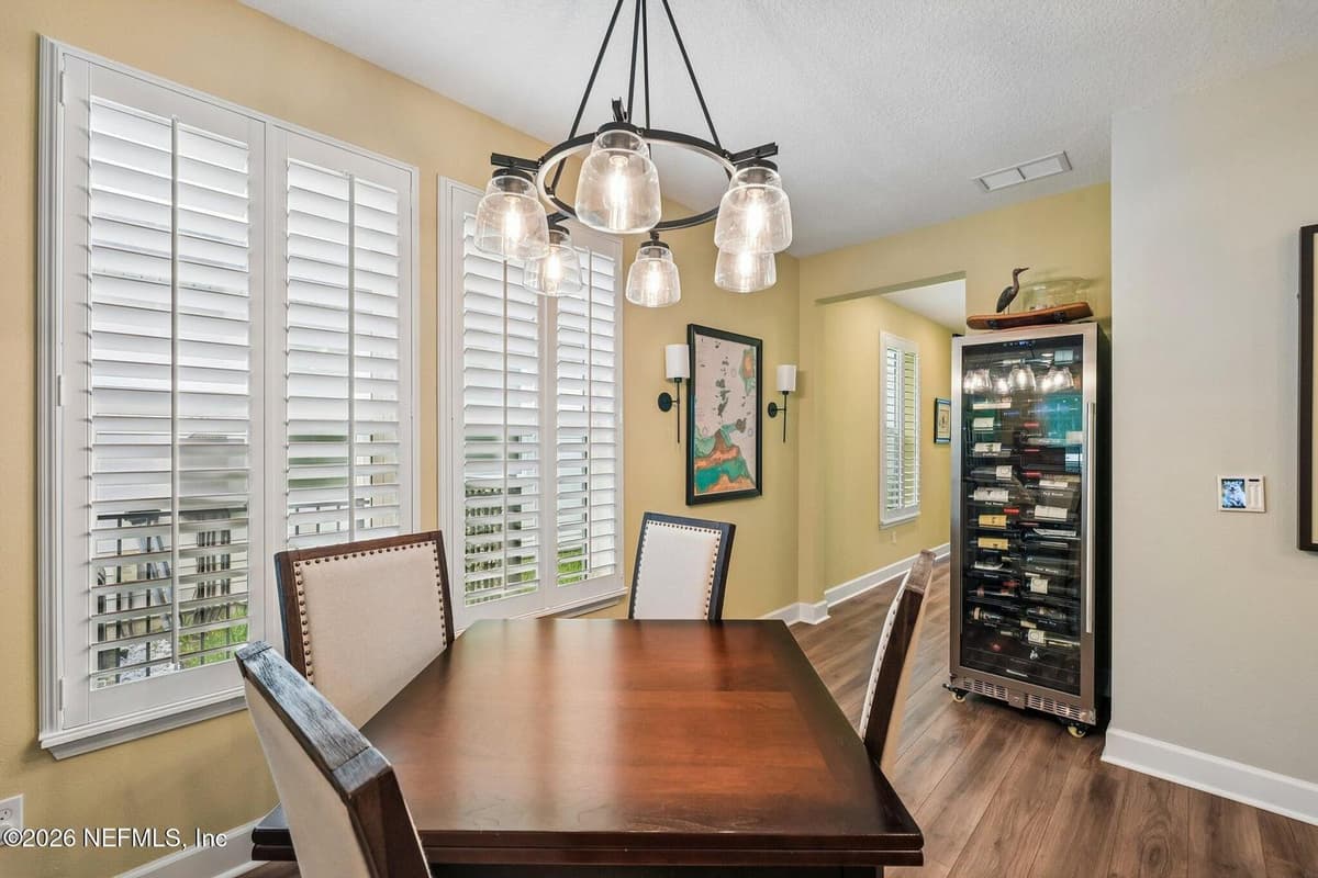 86 SPINNER Drive, Ponte Vedra, FL 32081, Ponte Vedra, FL - photo 3