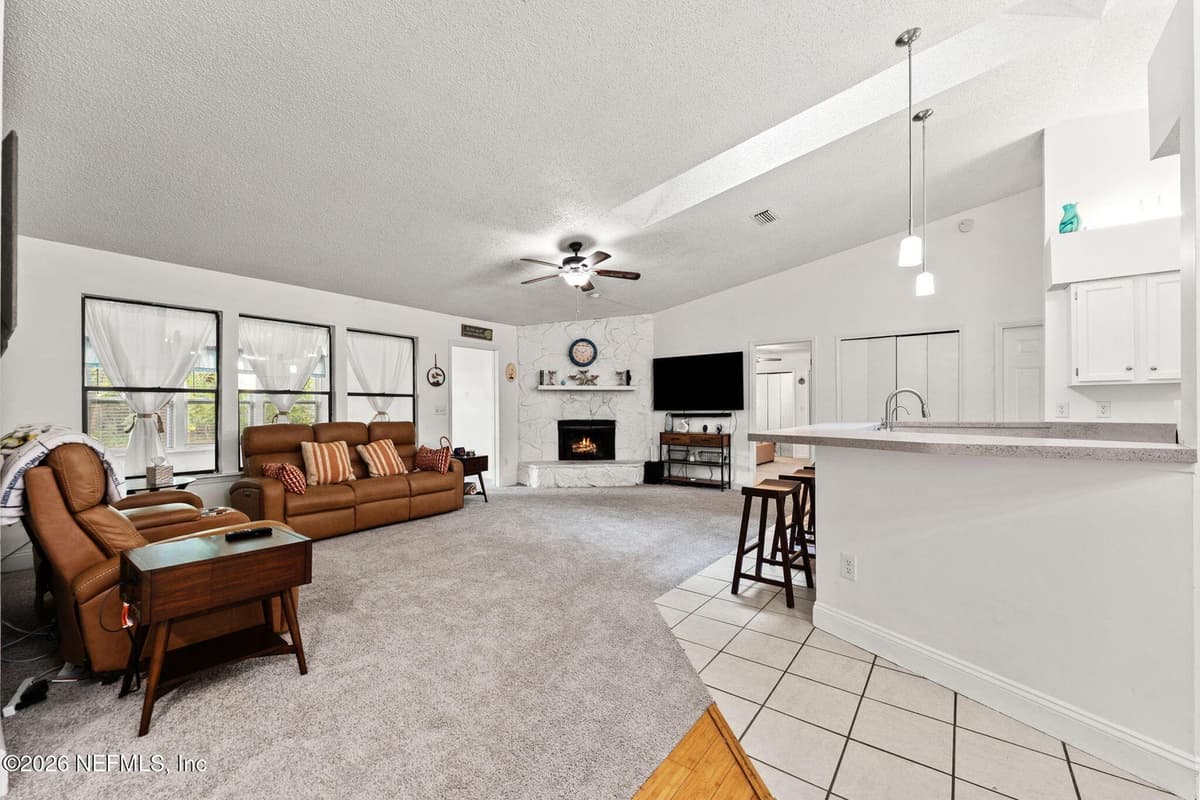 1712 BRISTLECONE PINE Place, Jacksonville, FL 32225, Jacksonville, FL - photo 3