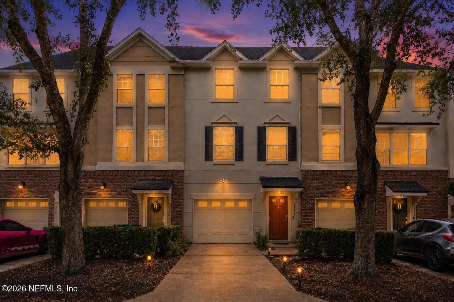 4511 CAPITAL DOME Drive, Jacksonville, FL 32246, Jacksonville, FL - photo 1