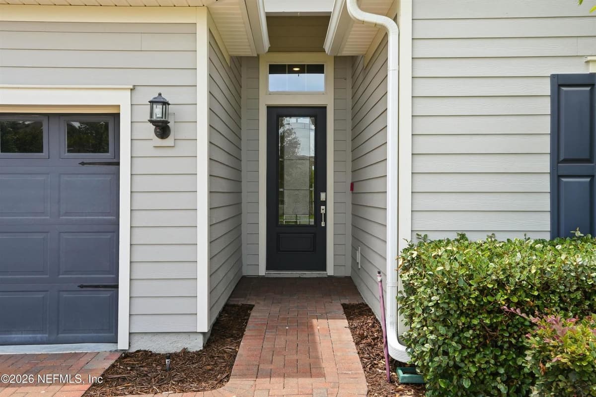 184 COBALT Lane, St. Augustine, FL 32092, St. Augustine, FL - photo 3