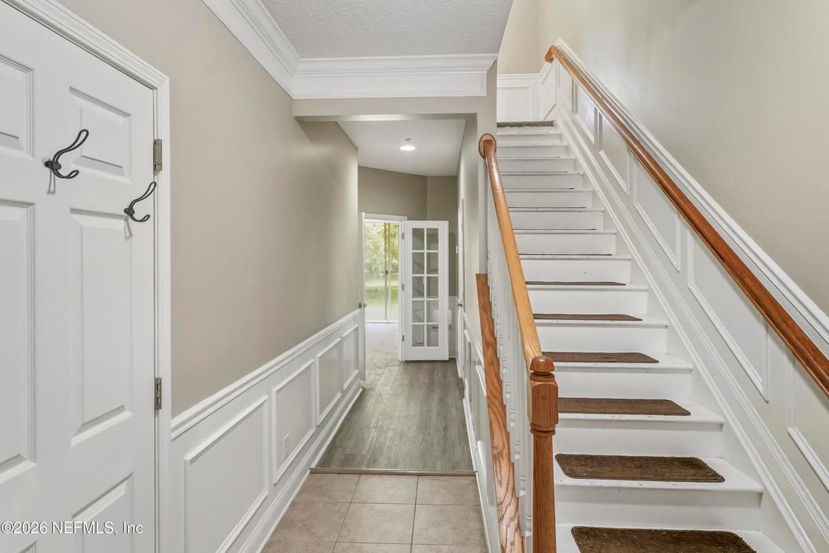 4511 CAPITAL DOME Drive, Jacksonville, FL 32246, Jacksonville, FL - photo 3