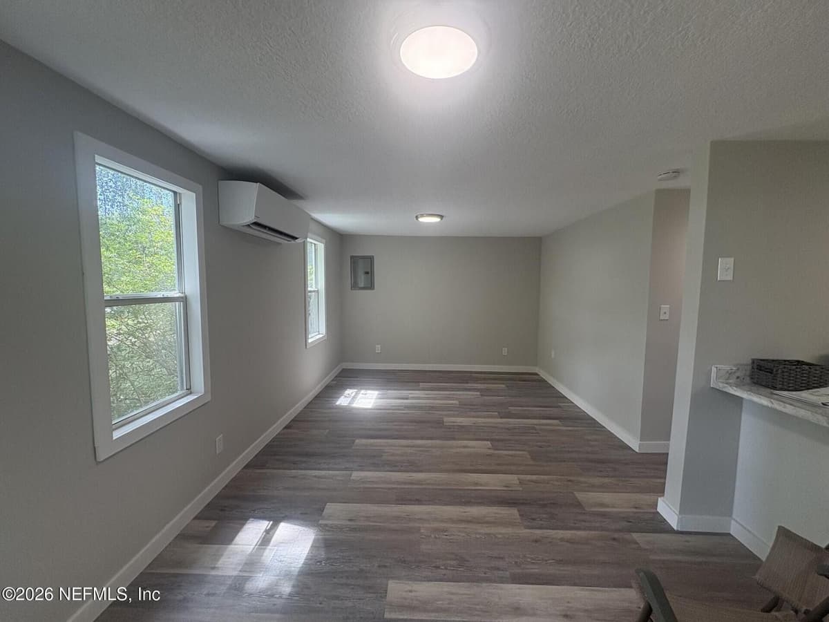 109 GASKIN Road, Palatka, FL 32177, Palatka, FL - photo 3