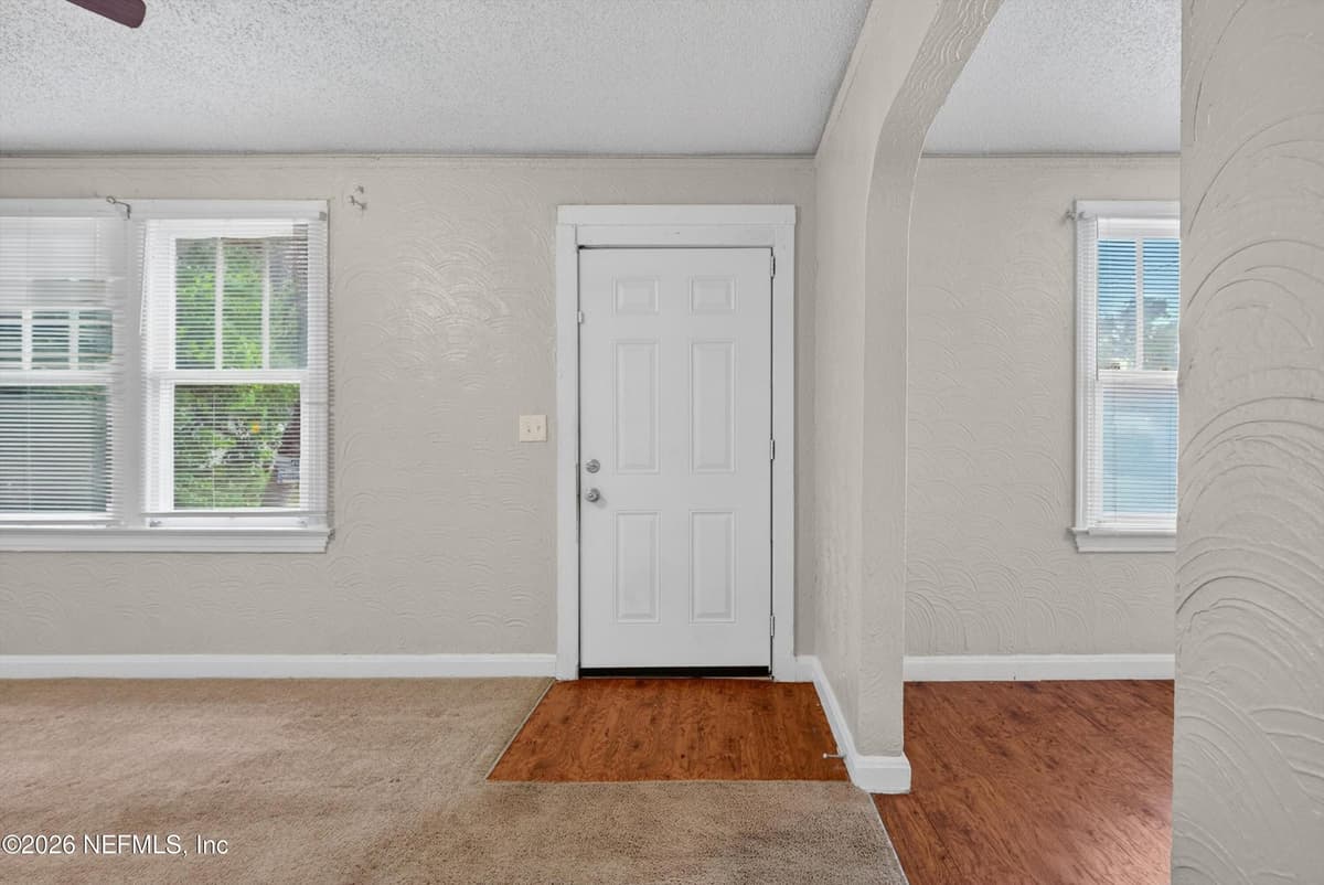 385 DURAY Court, Jacksonville, FL 32208, Jacksonville, FL - photo 3