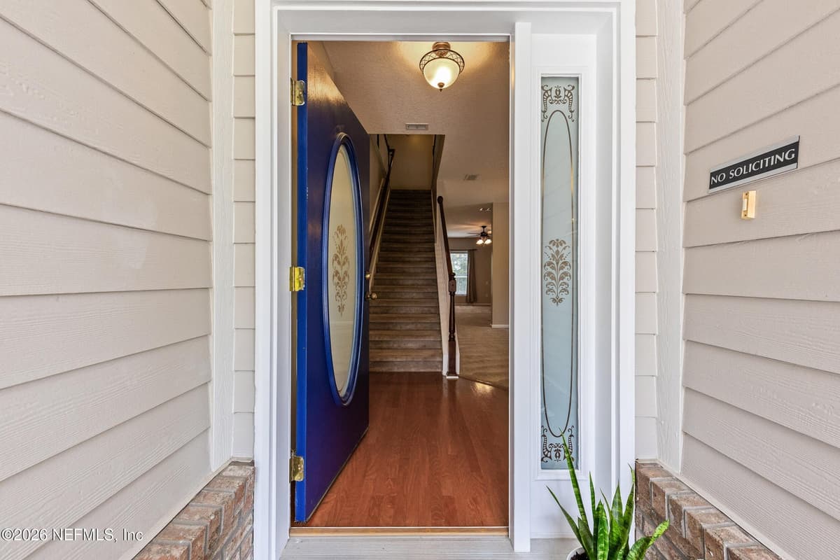 741 FLOWERS Street, St. Augustine, FL 32092, St. Augustine, FL - photo 3