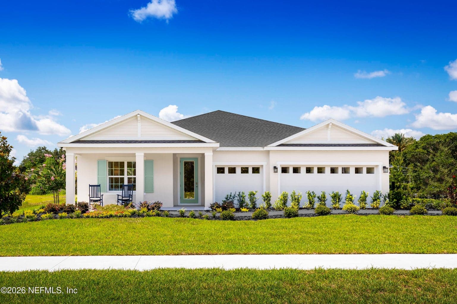 428 FOAL RIDGE Drive, St. Augustine, FL 32092, St. Augustine, FL - photo 1