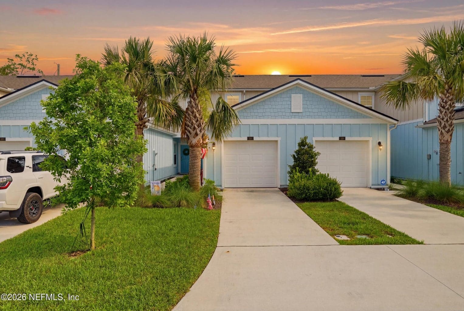 30 PLAYA DE LUNA Lane, St. Augustine, FL 32095, St. Augustine, FL - photo 1