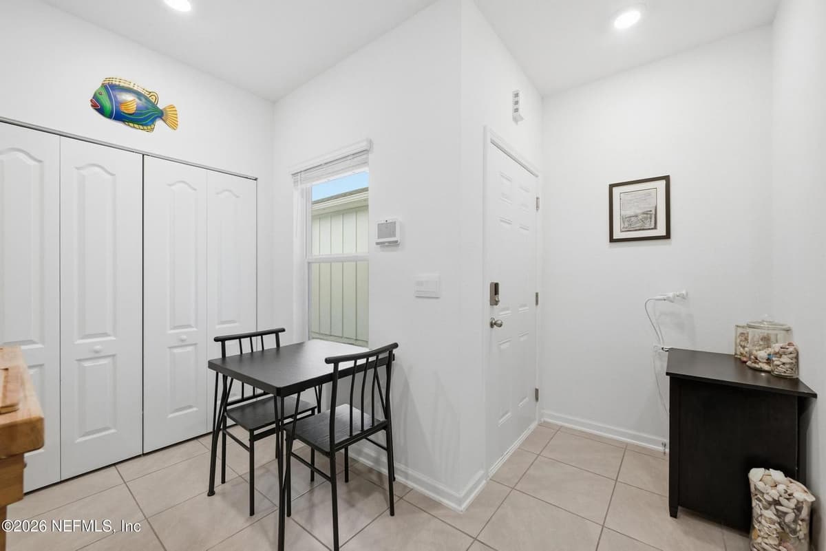 30 PLAYA DE LUNA Lane, St. Augustine, FL 32095, St. Augustine, FL - photo 3
