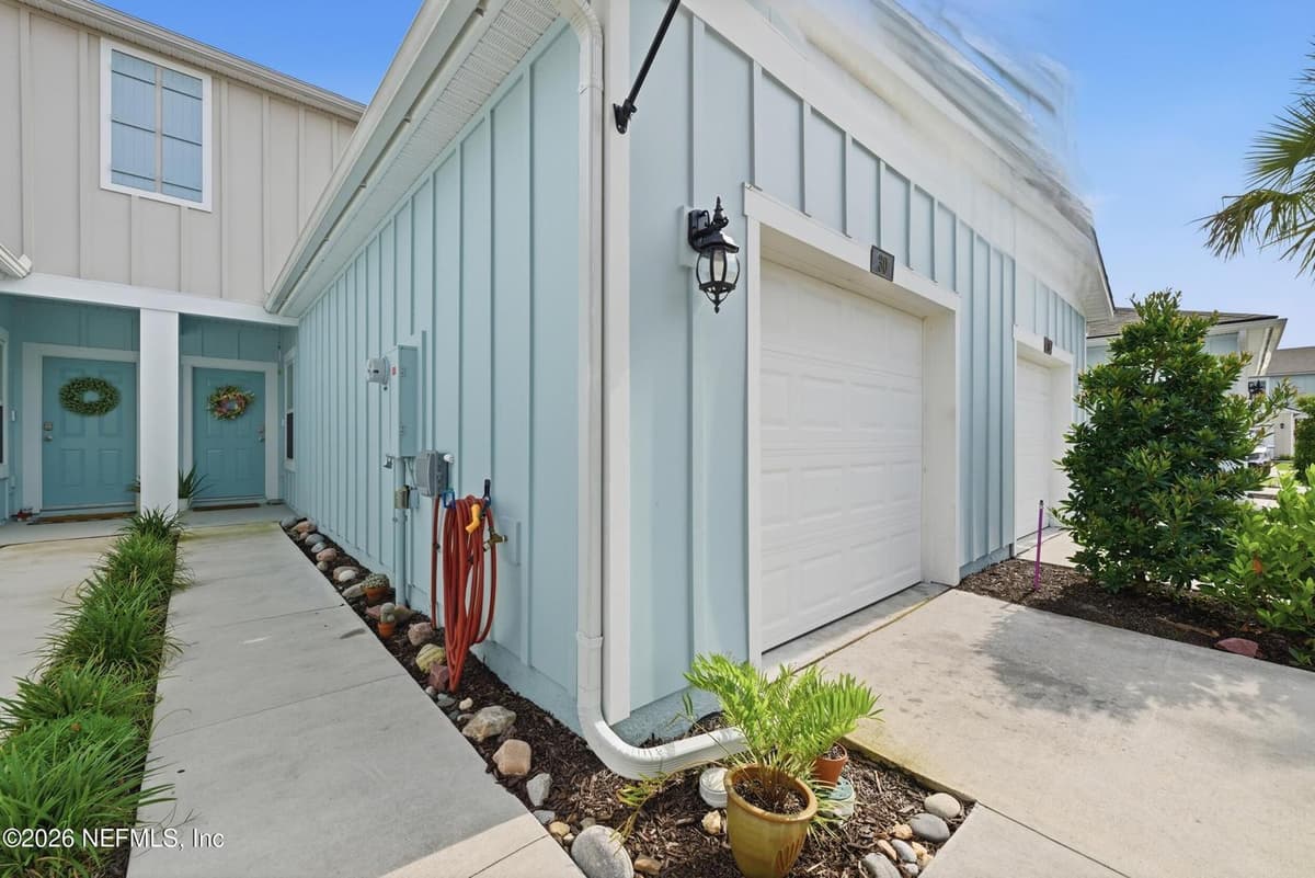 30 PLAYA DE LUNA Lane, St. Augustine, FL 32095, St. Augustine, FL - photo 2