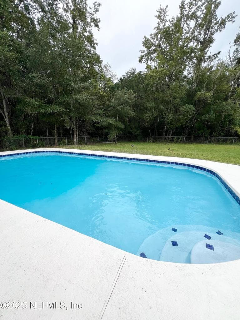 300 E LATTIN Street, Hastings, FL 32145, Hastings, FL - photo 2