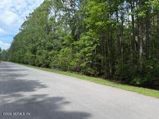 167 JONDABOB Road, Palatka, FL 32043, Palatka, FL - photo 1