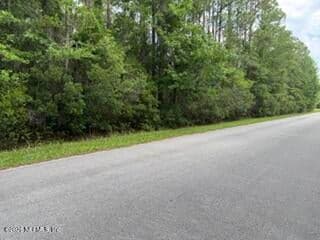 173 JONDABOB Road, Palatka, FL 32043, Palatka, FL - photo 1