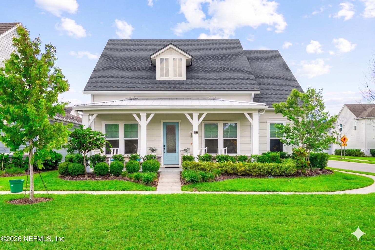 20 BLUE HAMPTON Drive, Ponte Vedra, FL 32081, Ponte Vedra, FL - photo 1