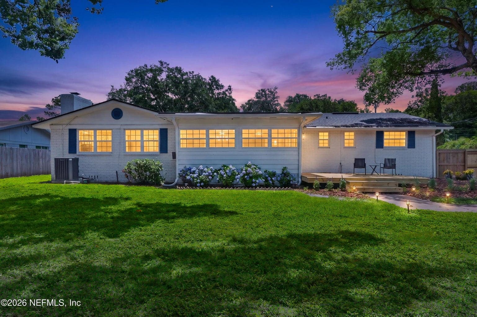 3333 PICADILLY Lane, Jacksonville, FL 32257, Jacksonville, FL - photo 1