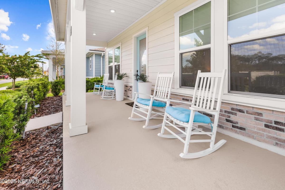 20 BLUE HAMPTON Drive, Ponte Vedra, FL 32081, Ponte Vedra, FL - photo 2