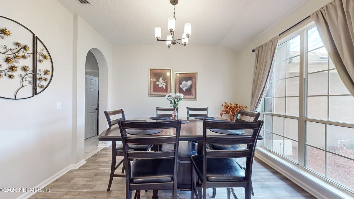 1522 QUAIL WOOD Court, Fleming Island, FL 32003, Fleming Island, FL - photo 3