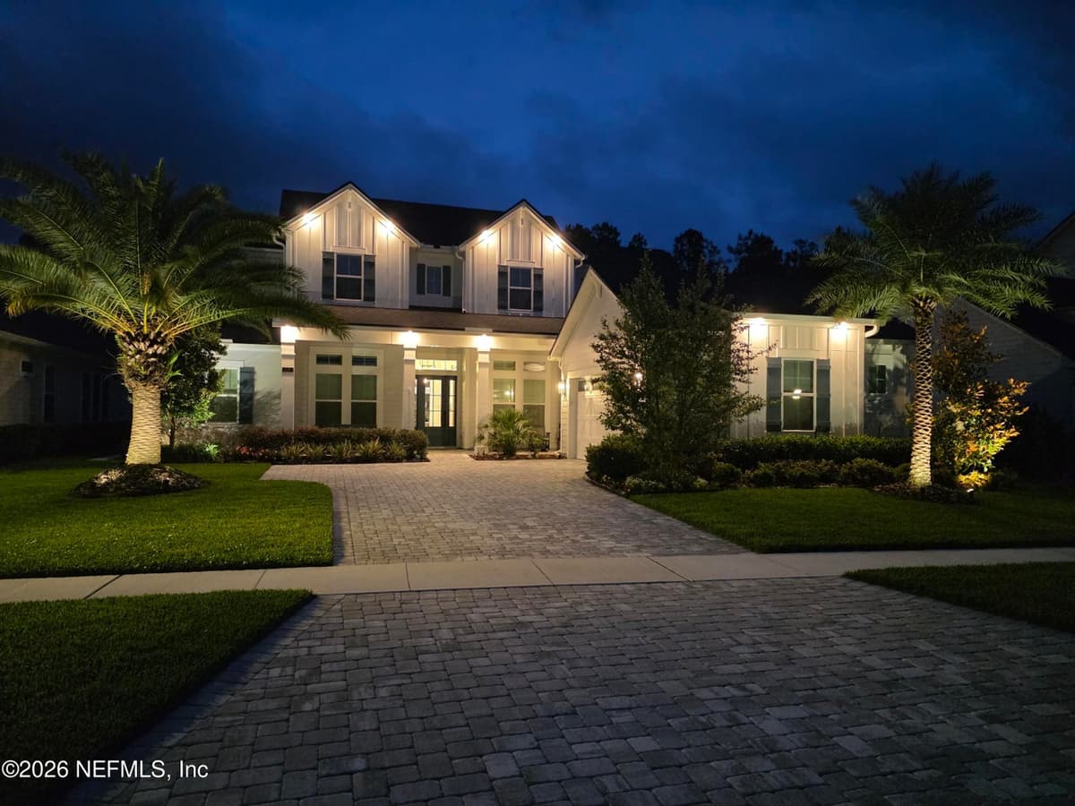 375 SEAGROVE Drive, Ponte Vedra, FL 32081, Ponte Vedra, FL - photo 2