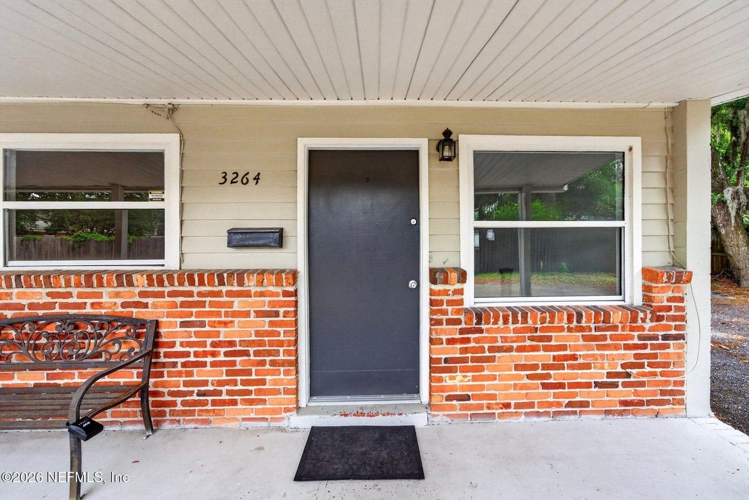 3264 ST AUGUSTINE Road, Jacksonville, FL 32207, Jacksonville, FL - photo 1