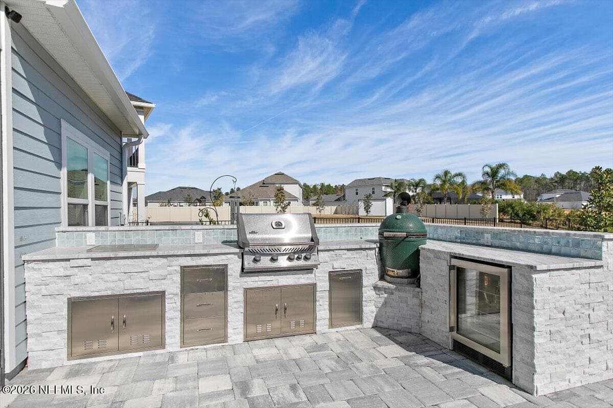 546 STARGAZE Lane, St. Augustine, FL 32095, St. Augustine, FL - photo 2