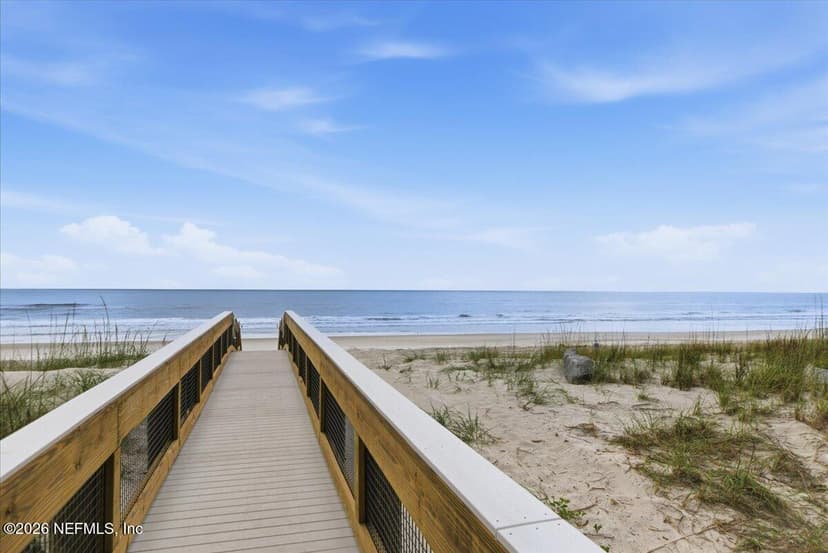 101 25TH Avenue S J15, Jacksonville Beach, FL 32250
