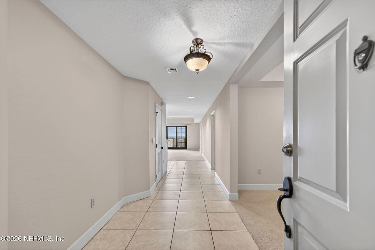1478 RIVERPLACE Boulevard 1708, Jacksonville, FL 32207, Jacksonville, FL - photo 2