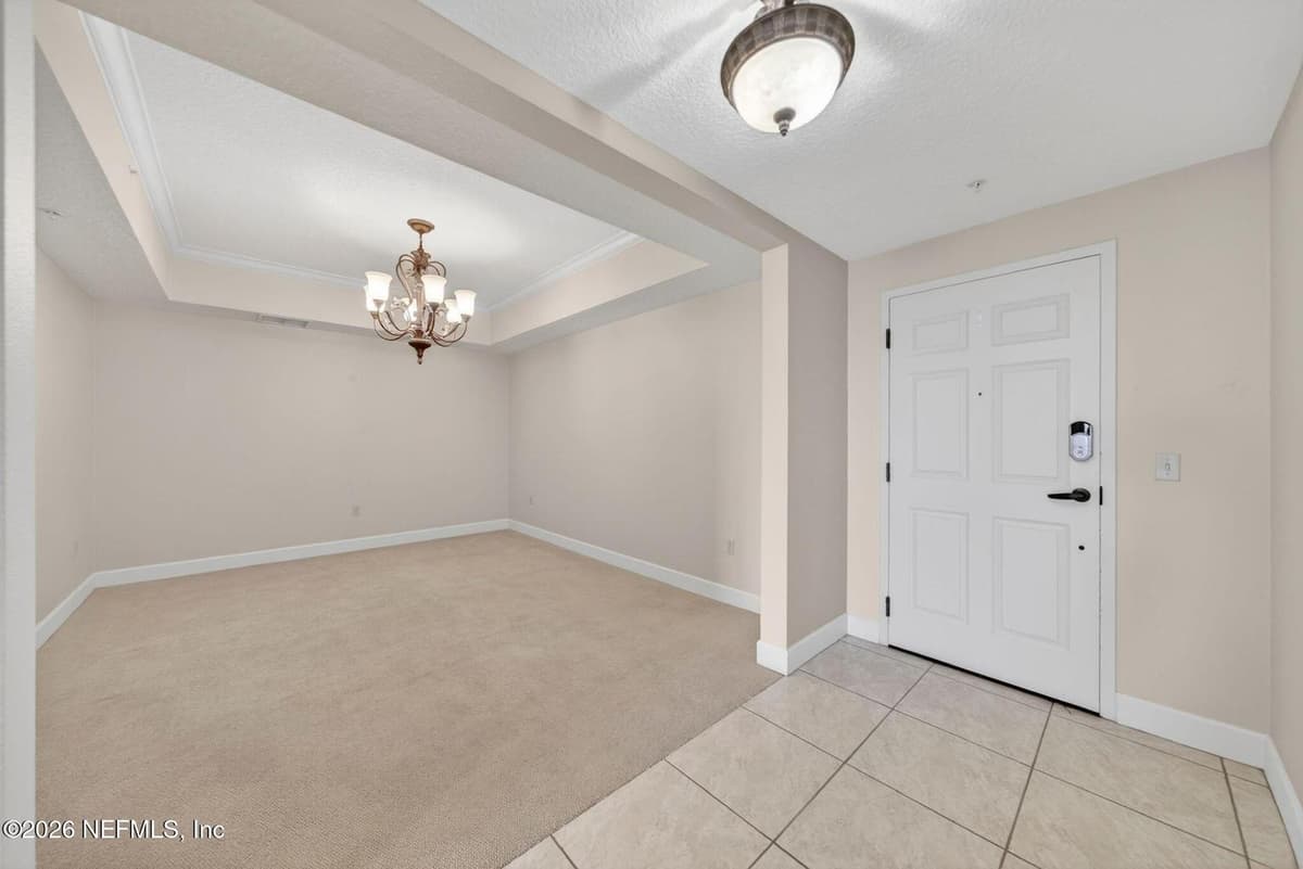 1478 RIVERPLACE Boulevard 1708, Jacksonville, FL 32207, Jacksonville, FL - photo 3
