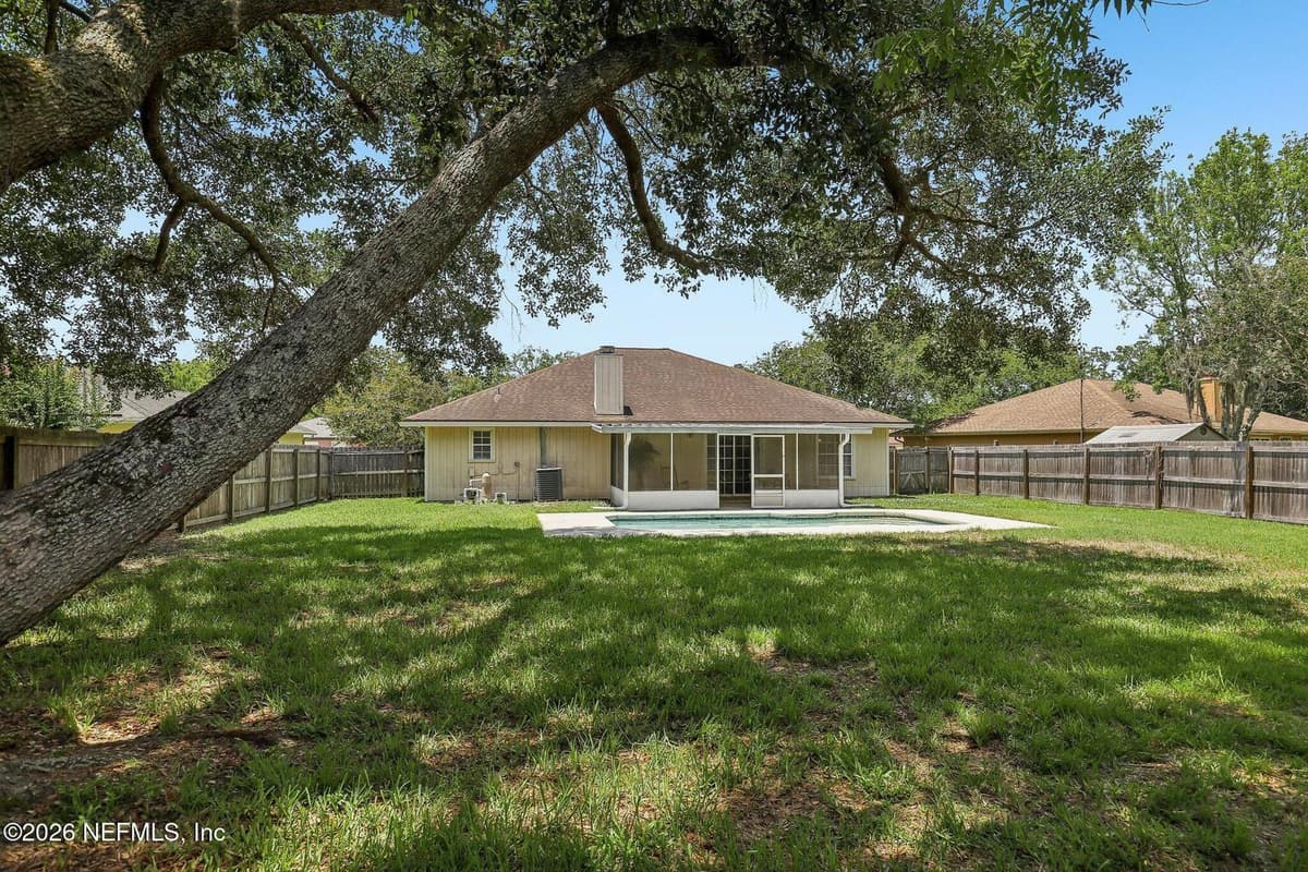 7180 RIDGEGLEN Court, Jacksonville, FL 32216, Jacksonville, FL - photo 3