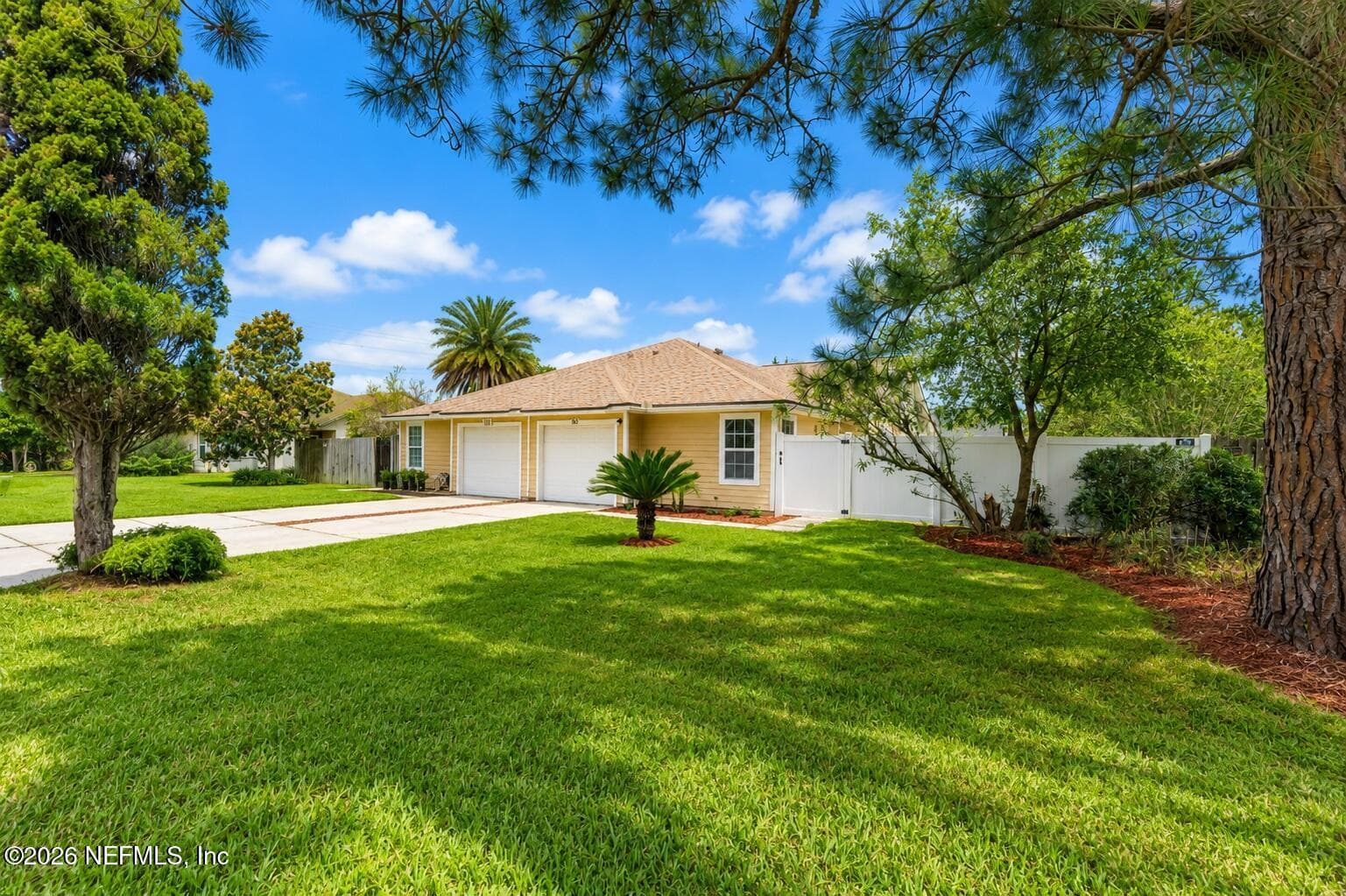 165 LAS PALMAS Lane, Ponte Vedra Beach, FL 32082, Ponte Vedra Beach, FL - photo 1