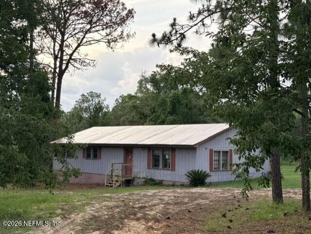 5830 LADY BUG Lane, Melrose, FL 32666, Melrose, FL - photo 1