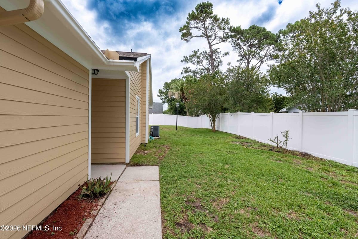 165 LAS PALMAS Lane, Ponte Vedra Beach, FL 32082, Ponte Vedra Beach, FL - photo 3