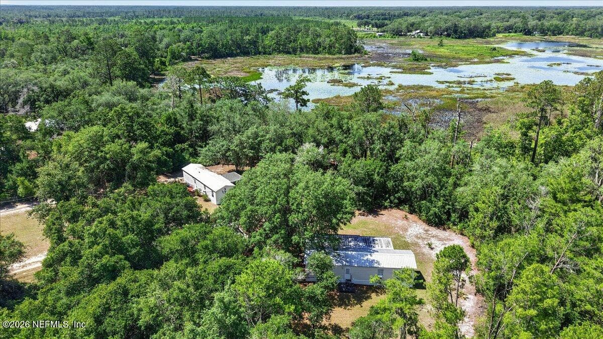 101 DIAMOND LAKE Drive, Crescent City, FL 32112, Crescent City, FL - photo 3