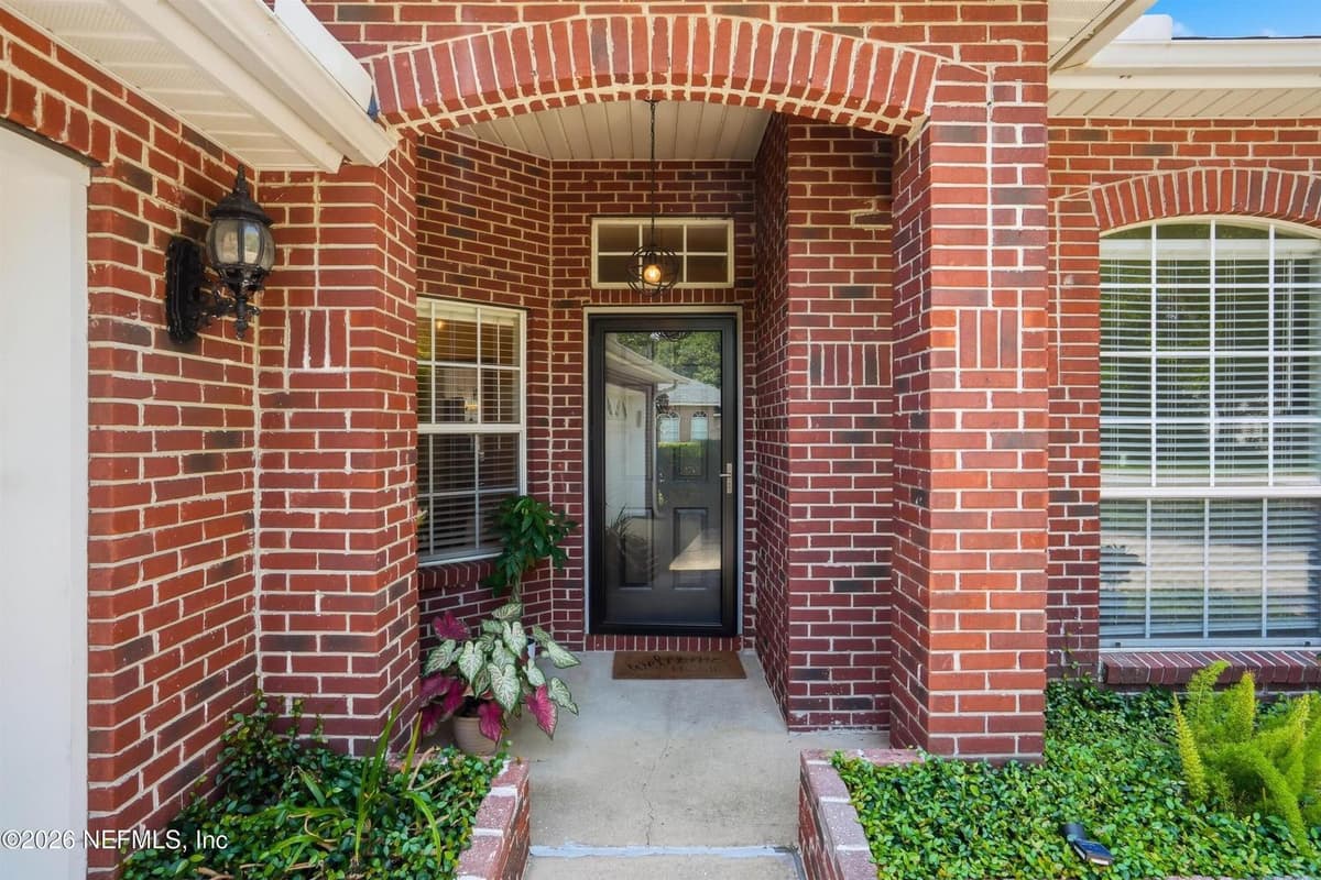 13890 IBIS POINT Boulevard, Jacksonville, FL 32225, Jacksonville, FL - photo 3