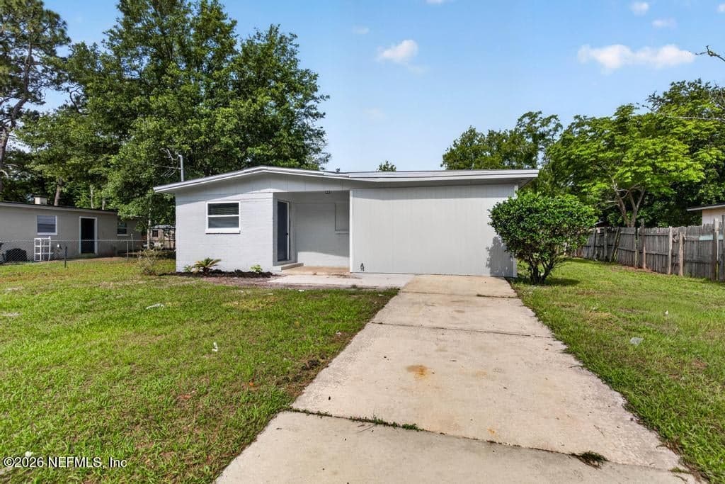 1434 FLOYD Circle E, Orange Park, FL 32073, Orange Park, FL - photo 2