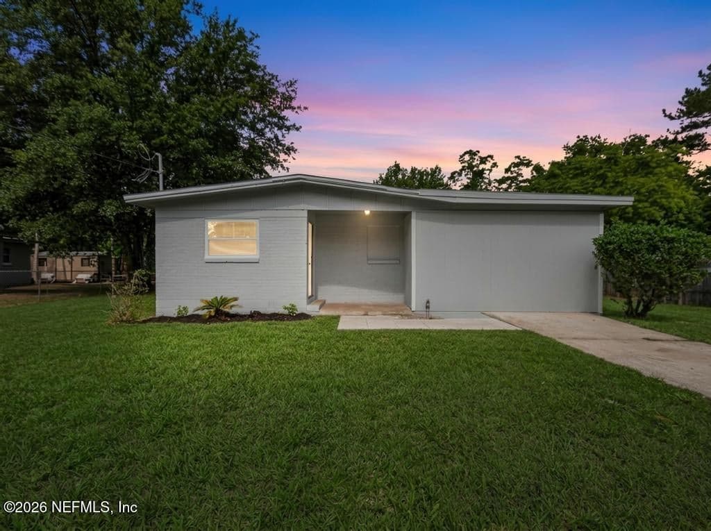 1434 FLOYD Circle E, Orange Park, FL 32073, Orange Park, FL - photo 3