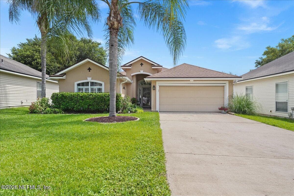 2624 CREEKFRONT Drive, Green Cove Springs, FL 32043, Green Cove Springs, FL - photo 1