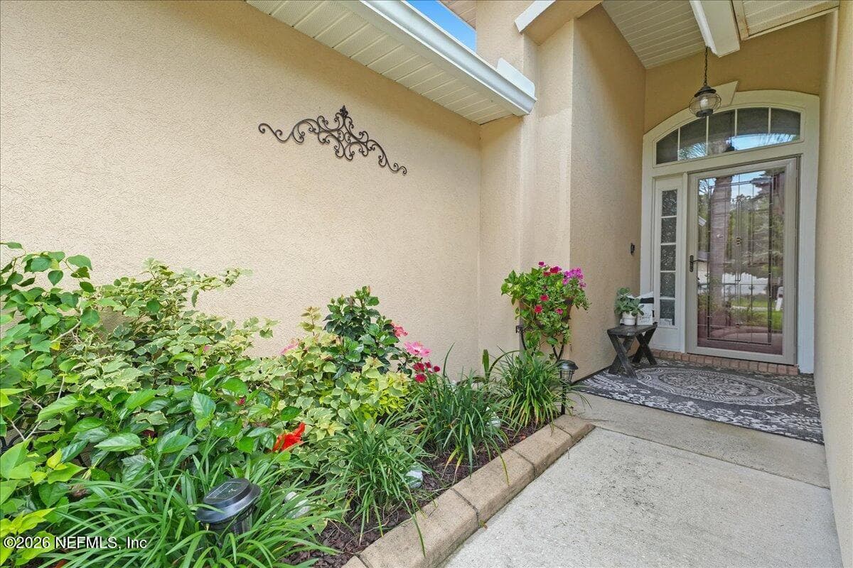 2624 CREEKFRONT Drive, Green Cove Springs, FL 32043, Green Cove Springs, FL - photo 3